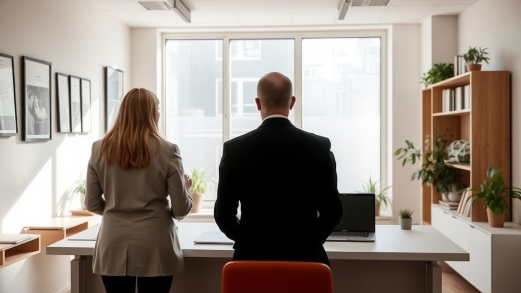 Immobilie verkaufen in Kirchseeon: Tipps von Anna Wagenstaller