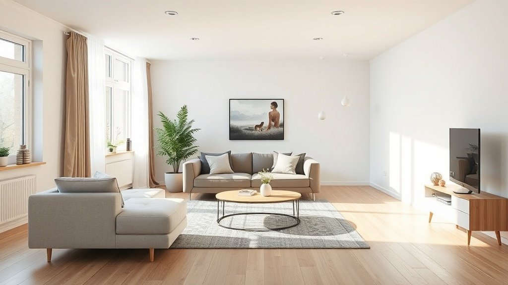 Immobilie verkaufen in Kirchseeon: Wichtige Tipps für Eigentümer