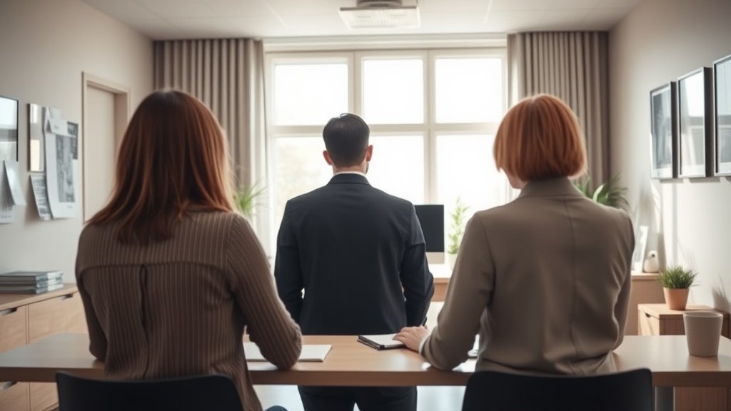 Immobilie verkaufen in Kirchseeon: Wichtige Tipps für Eigentümer