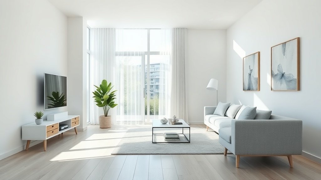 Immobilie verkaufen in Krailing: Wichtige Tipps von Graef Immobilien