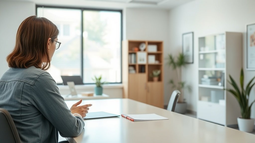 Immobilie verkaufen in Krailing: Wichtige Tipps von Graef Immobilien