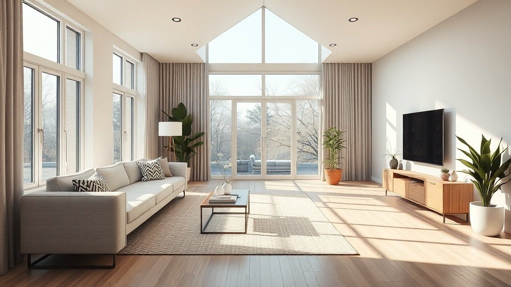 Immobilie verkaufen in Laim: So unterstützen Sie Immobilien Zippold