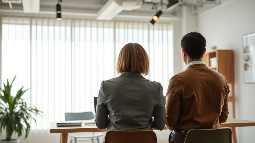 Immobilie verkaufen in Laim: So unterstützen Sie Immobilien Zippold