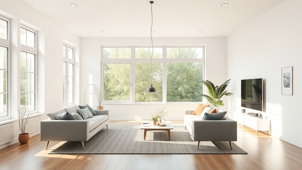 Immobilie verkaufen in Laim: Tipps vom Experten Rudolf Graef