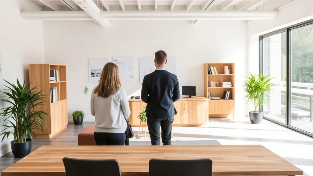 Immobilie verkaufen in Laim: Tipps vom Experten Rudolf Graef