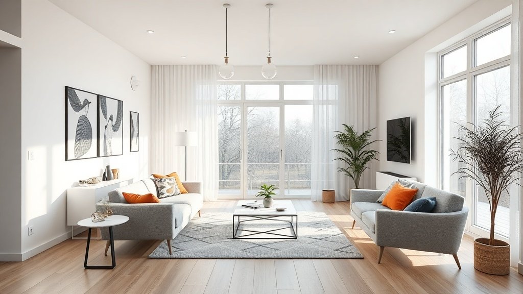 Immobilie verkaufen in Laim: Tipps vom Makler Rudolf Graef