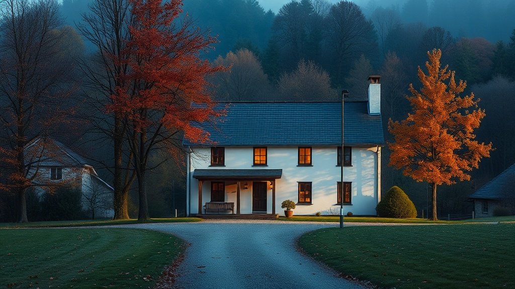 Immobilie verkaufen in Laim: Wichtige Tipps von Graef Immobilien