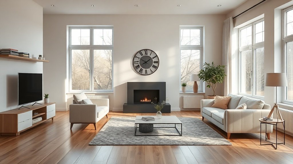 Immobilie verkaufen in Laim: Wichtige Tipps von Graef Immobilien