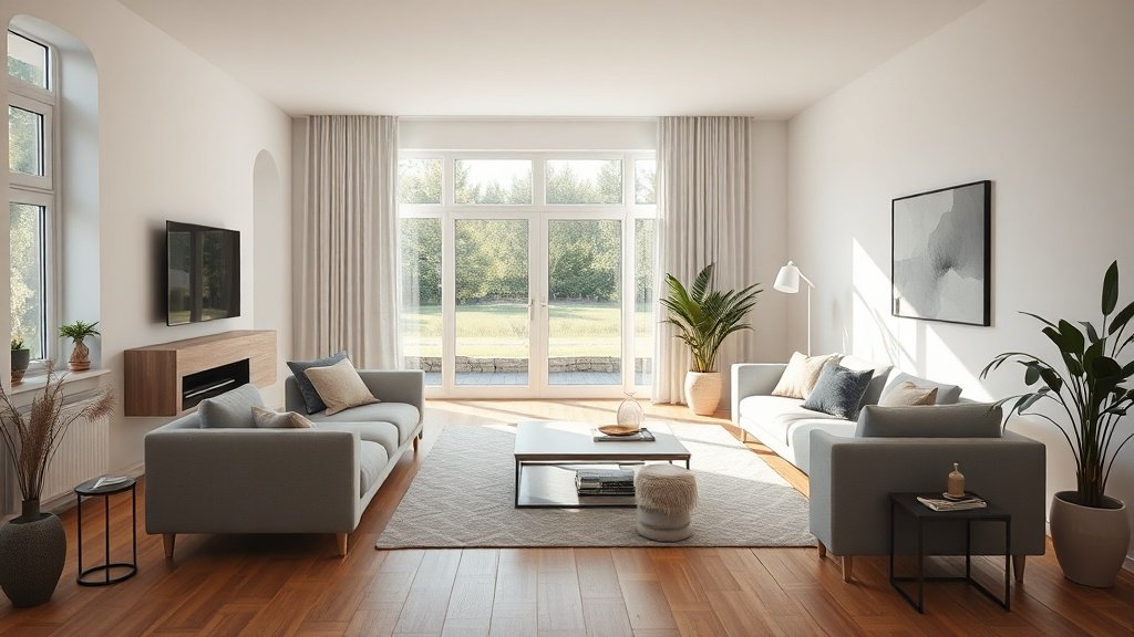 Immobilie verkaufen in Landau an der Isar: Wichtige Tipps