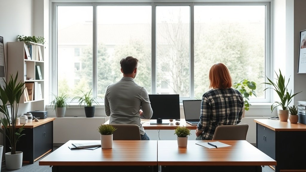 Immobilie verkaufen in Landau an der Isar: Wichtige Tipps