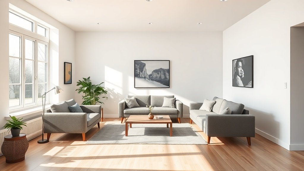 Immobilie verkaufen in Leipheim: Was Eigentümer wissen sollten