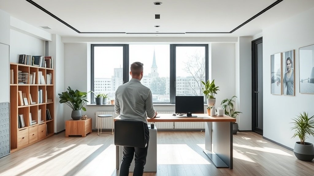 Immobilie verkaufen in Leipheim: Was Eigentümer wissen sollten