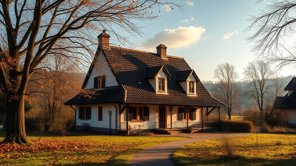 Immobilie verkaufen in Maxvorstadt: Tipps von Immobilien Zippold