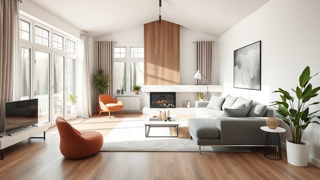 Immobilie verkaufen in Maxvorstadt: Tipps von Immobilien Zippold