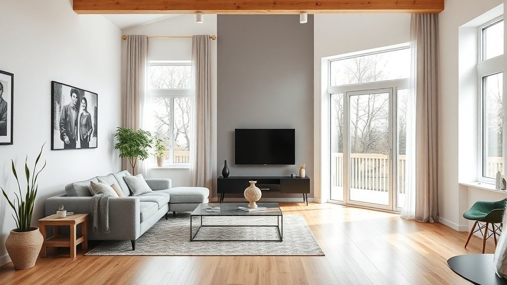 Immobilie verkaufen in Maxvorstadt: Tipps von Immobilien Zippold