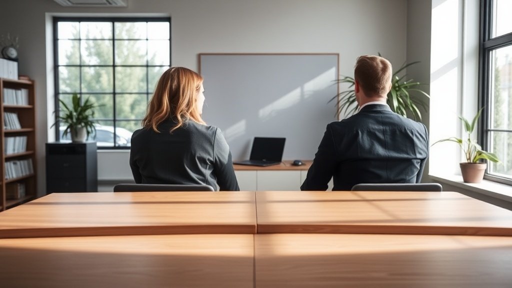 Immobilie verkaufen in Maxvorstadt: Tipps von Immobilien Zippold