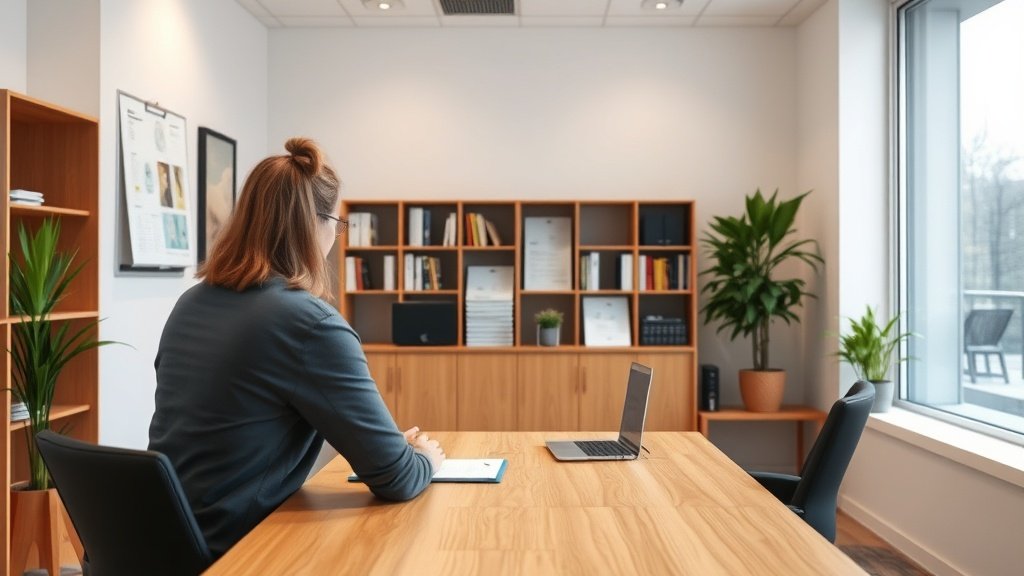 Immobilie verkaufen in Maxvorstadt: Tipps von Immobilien Zippold