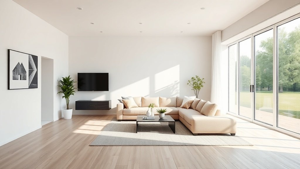 Immobilie verkaufen in Maxvorstadt: Wichtige Tipps von Immobilien Zippold