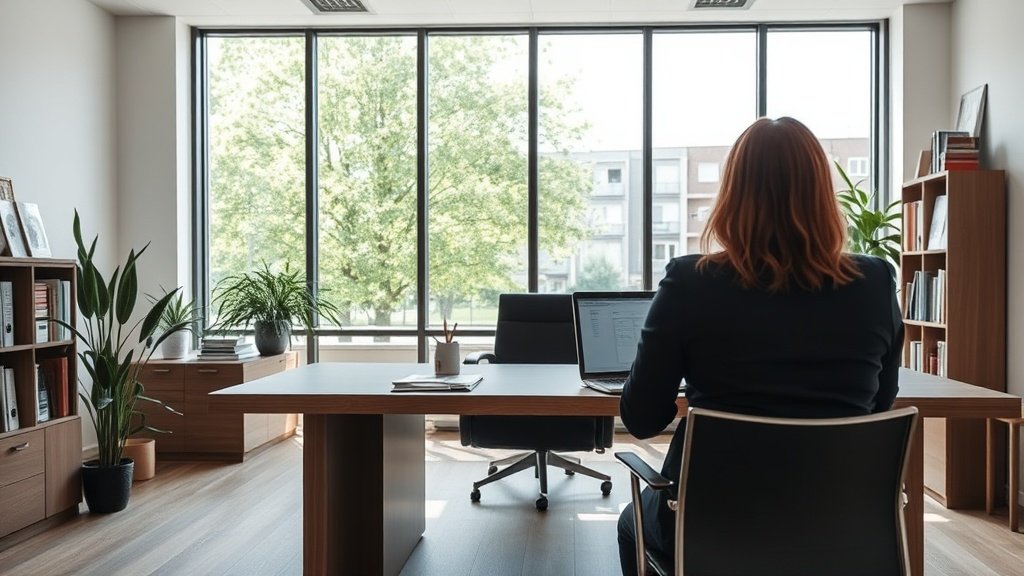 Immobilie verkaufen in Maxvorstadt: Wichtige Tipps von Immobilien Zippold