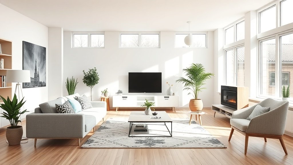 Immobilie verkaufen in Mengkofen: Wichtige Tipps für Eigentümer