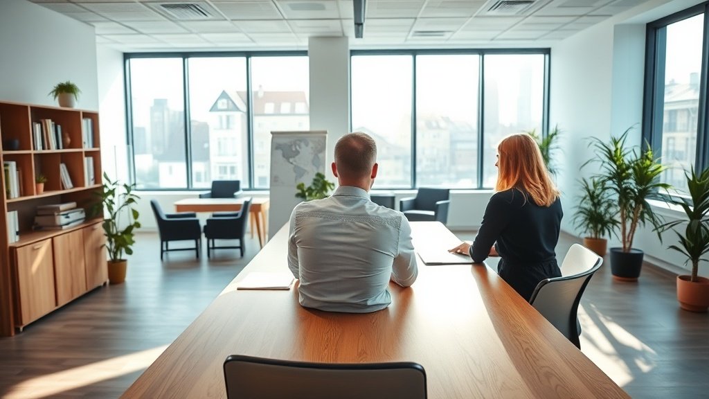 Immobilie verkaufen in Mengkofen: Wichtige Tipps für Eigentümer