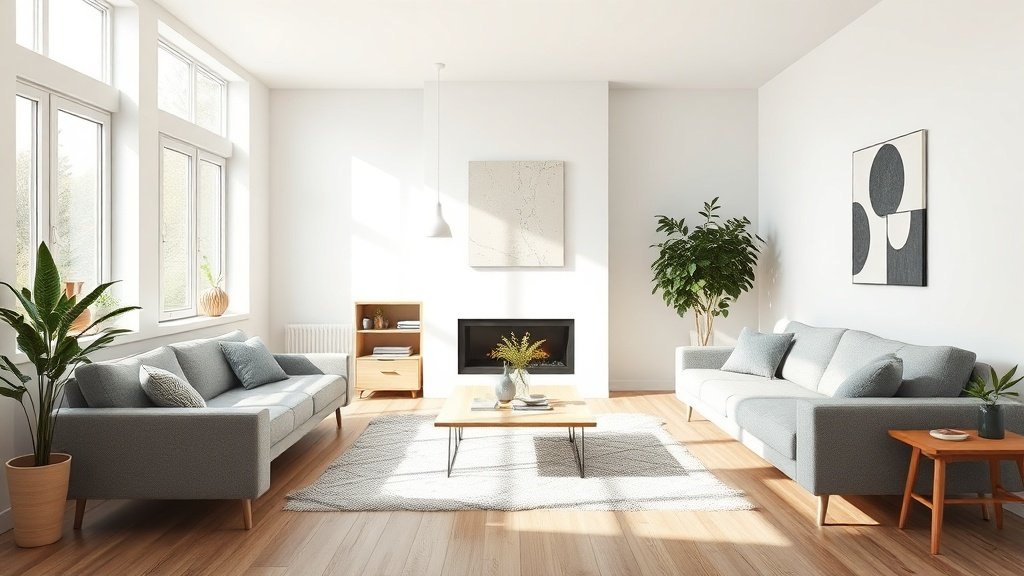 Immobilie verkaufen in Mühldorf: Wichtige Tipps von Anna Wagenstaller