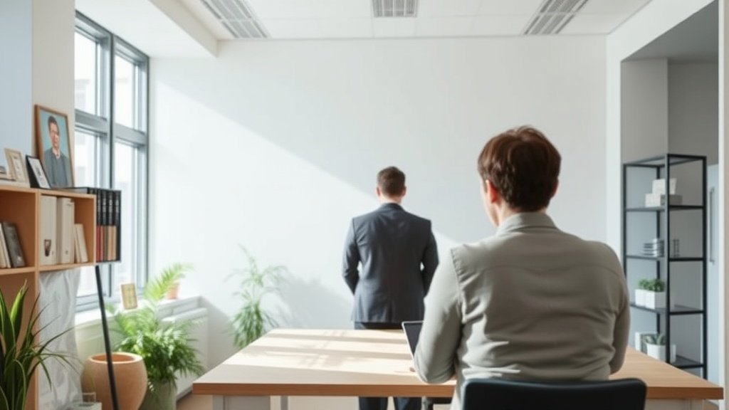 Immobilie verkaufen in Mühldorf: Wichtige Tipps von Anna Wagenstaller