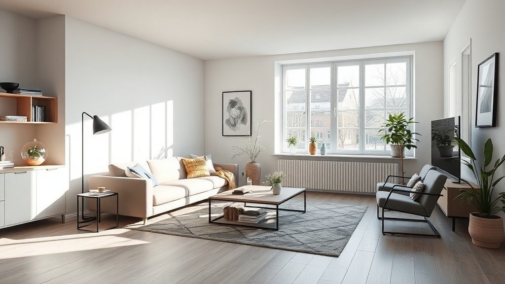 Immobilie verkaufen in München: Das sollten Eigentümer wissen