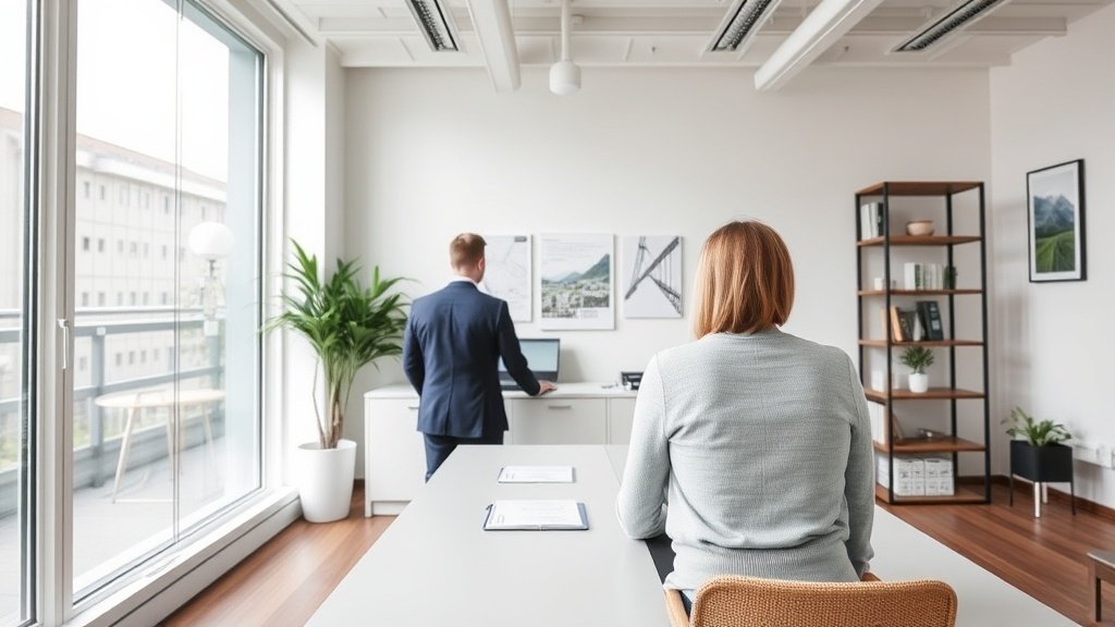 Immobilie verkaufen in München: Das sollten Eigentümer wissen