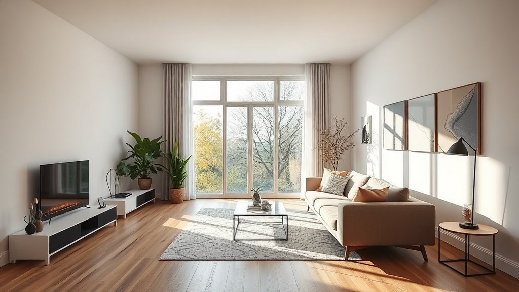 Immobilie verkaufen in München: Tipps von Marion Schoppe