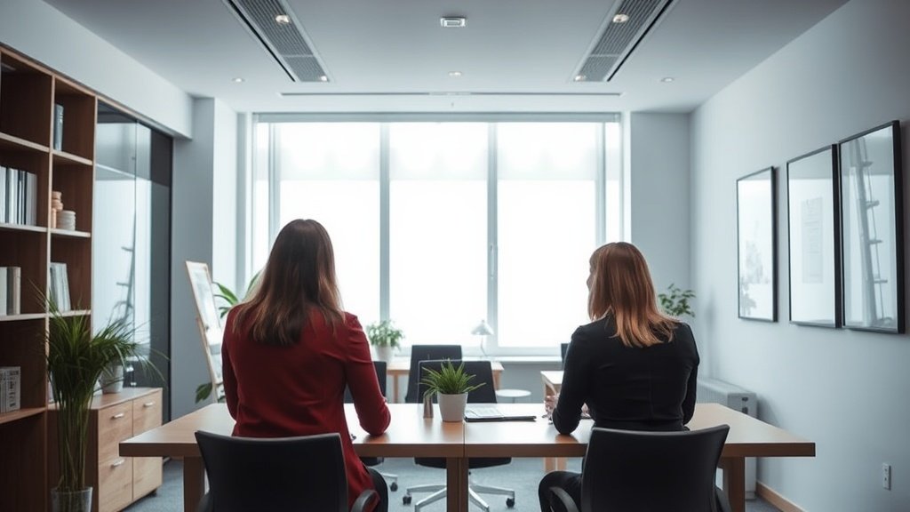 Immobilie verkaufen in München: Tipps von Marion Schoppe