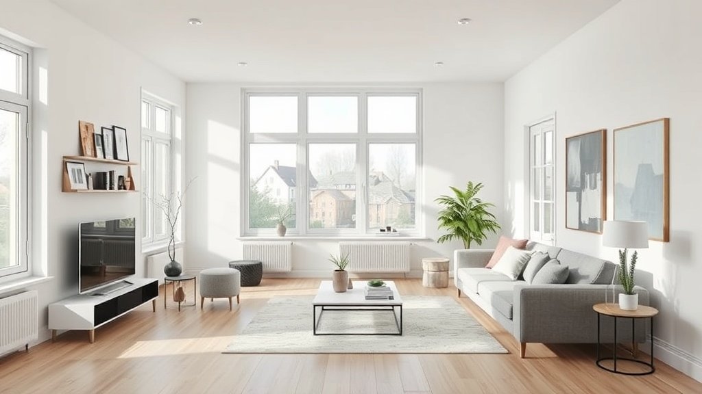 Immobilie verkaufen in München: Wichtige Tipps für Eigentümer