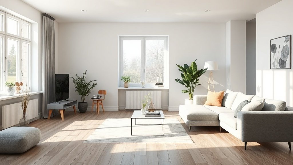 Immobilie verkaufen in München: Wichtige Tipps von neues // nest Immobilien