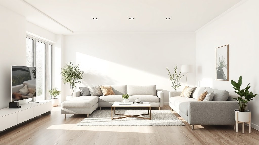 Immobilie verkaufen in Nersingen: Tipps von Kronen Immobilien