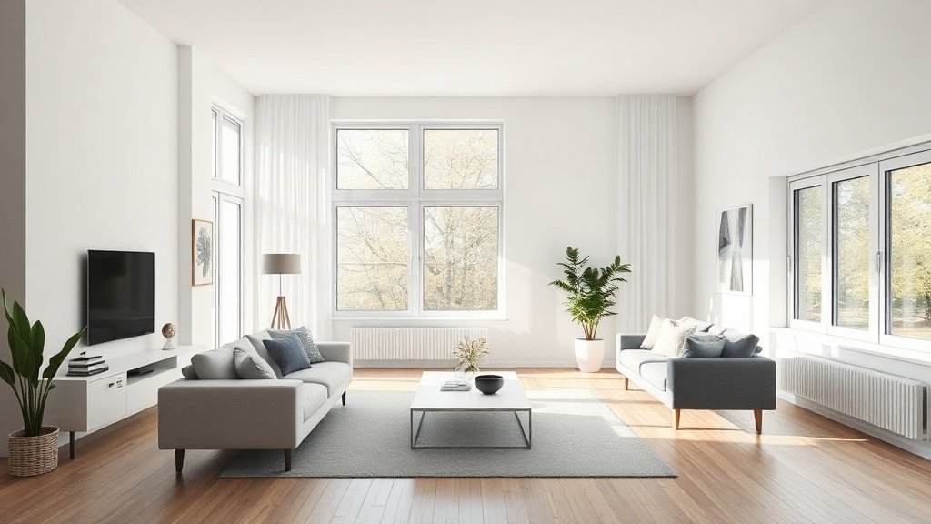 ** Immobilie verkaufen in Neu-Ulm: Wichtige Aspekte für Eigentümer