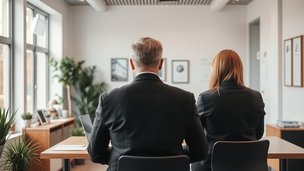 ** Immobilie verkaufen in Neu-Ulm: Wichtige Aspekte für Eigentümer