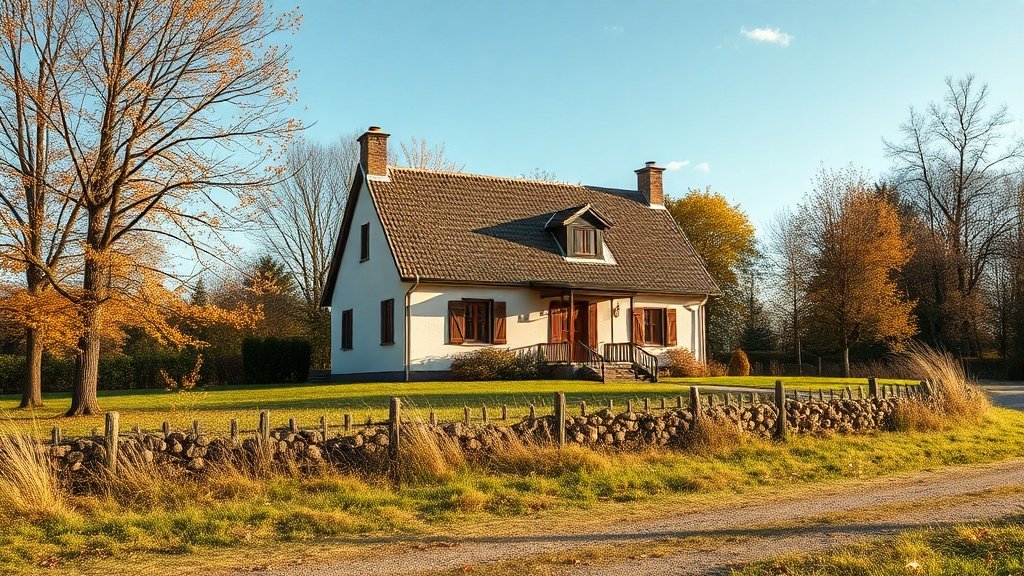 Immobilie verkaufen in Neuhausen: Tipps von Immobilien Zippold