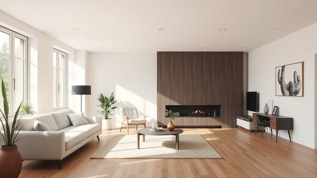 Immobilie verkaufen in Neuhausen: Tipps von Immobilien Zippold