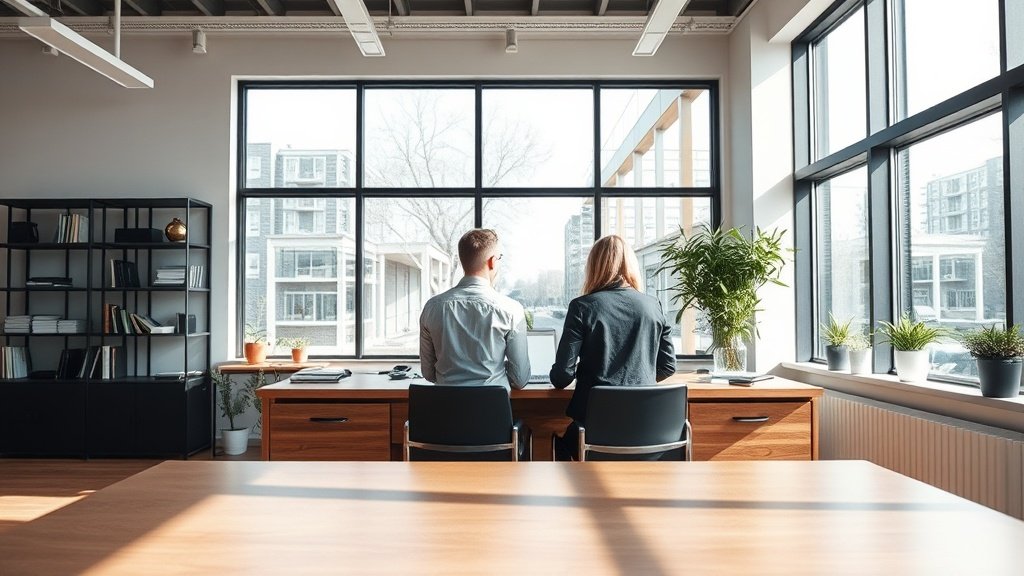 Immobilie verkaufen in Neuhausen: Tipps von Immobilien Zippold