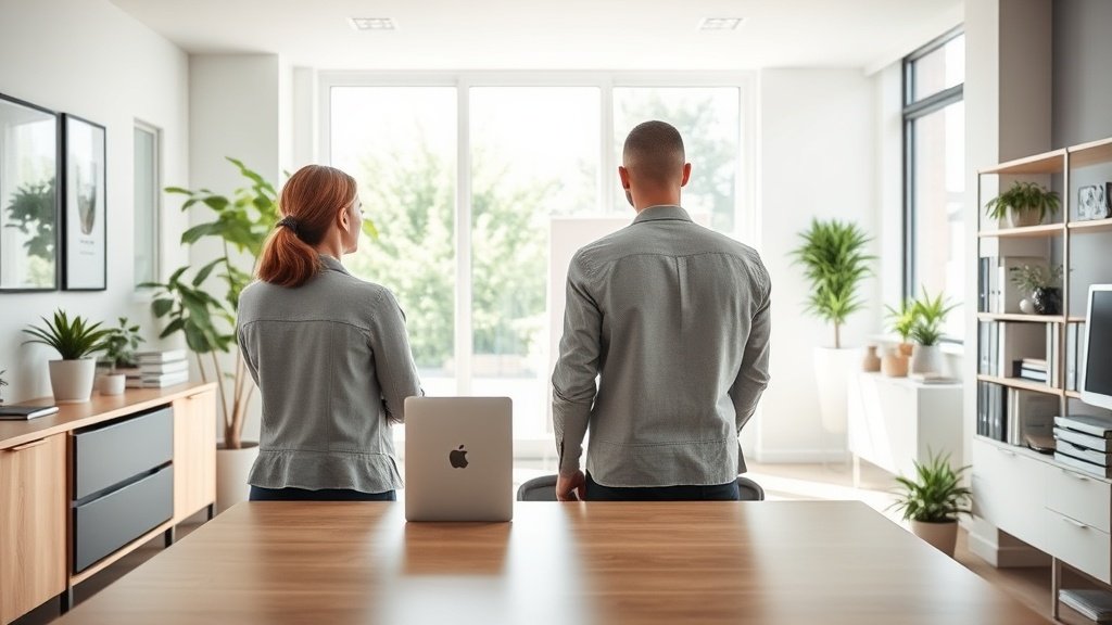 Immobilie verkaufen in Neutraubling: Tipps vom Experten Matthias Hoibl