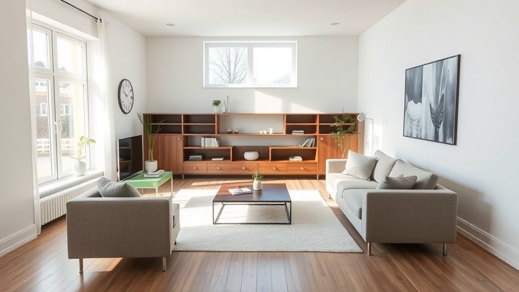 Immobilie verkaufen in Neutraubling: Tipps von Hoibl Immobilien