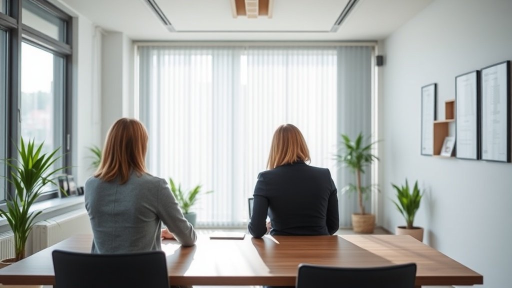 Immobilie verkaufen in Neutraubling: Tipps von Hoibl Immobilien