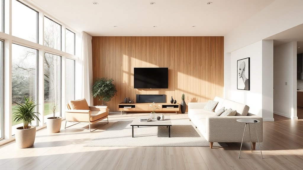 Immobilie verkaufen in Neutraubling: Was Eigentümer wissen sollten