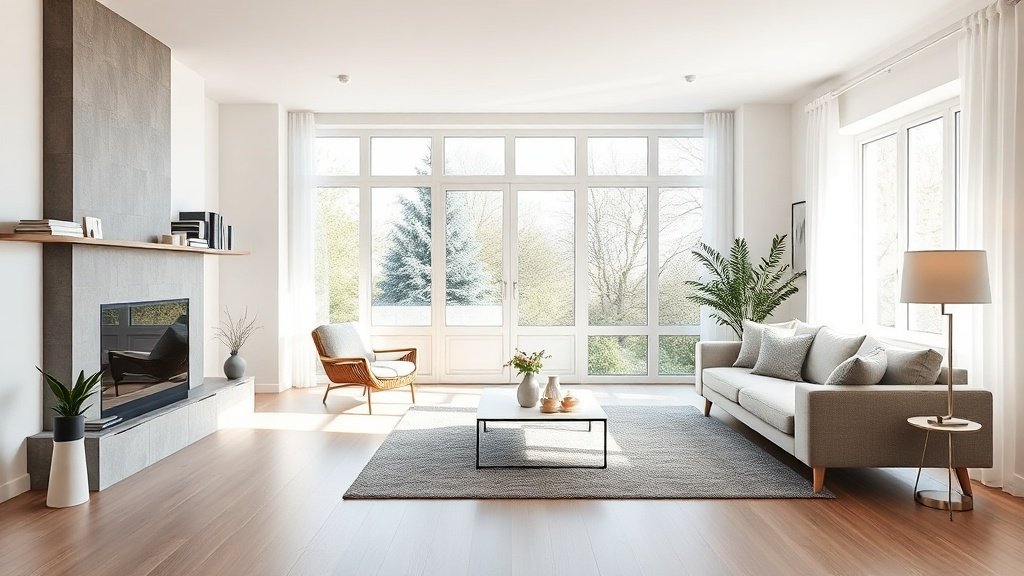 Immobilie verkaufen in Neutraubling: Wichtige Tipps vom Experten