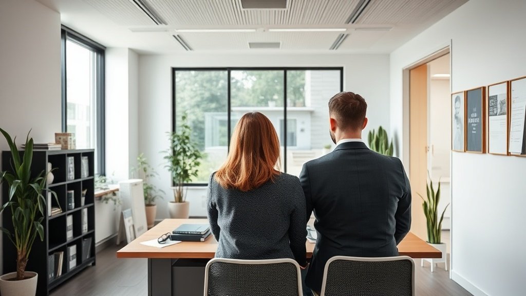 Immobilie verkaufen in Neutraubling: Wichtige Tipps vom Experten