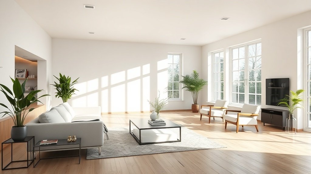 Immobilie verkaufen in Nymphenburg: Tipps von Immobilien Zippold