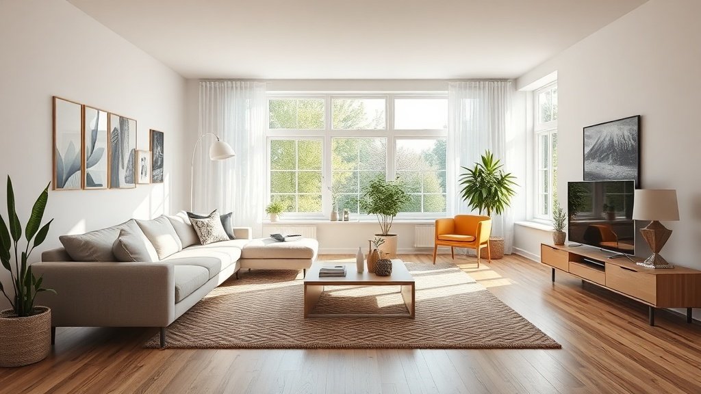 Immobilie verkaufen in Nymphenburg: Tipps von Immobilien Zippold