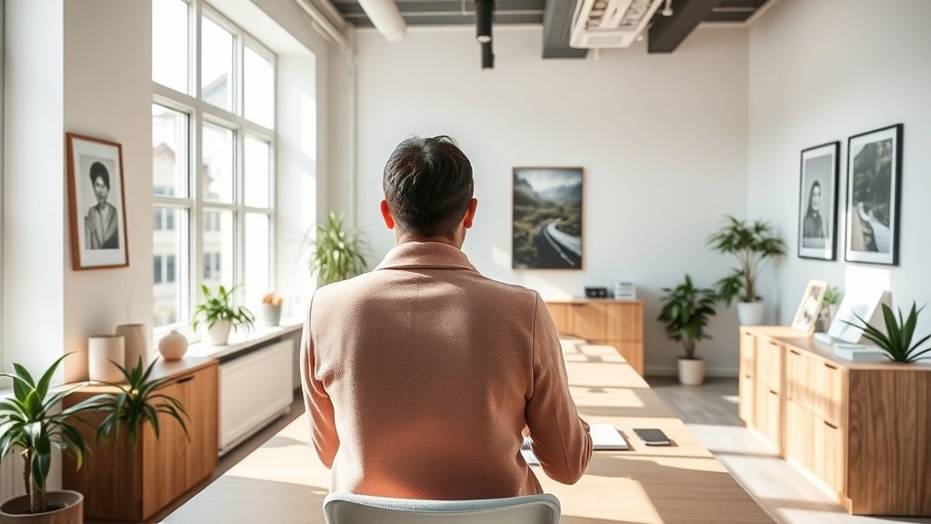 Immobilie verkaufen in Nymphenburg: Tipps von Immobilien Zippold