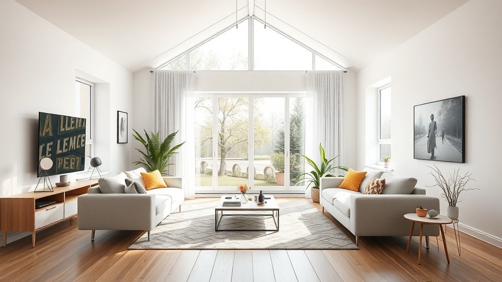 Immobilie verkaufen in Nymphenburg: Wichtige Hinweise