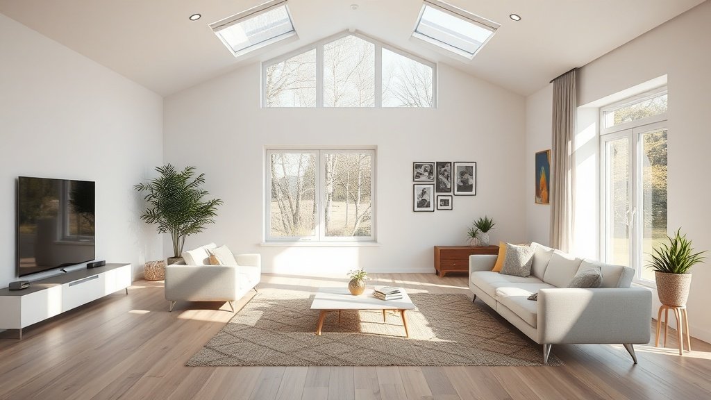 Immobilie verkaufen in Oberdischingen: Wichtige Tipps von Kronen Immobilien